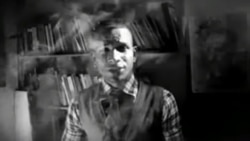 Maykel Castillo "El Osorbo" trasladado a prisión Kilo 5 y Medio Maykel Castillo "El Osorbo" trasladado a prisión Kilo 5 y Medio