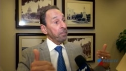 ¿Por qué Cuba no concreta grandes negocios con EEUU? ¿Por qué Cuba no concreta grandes negocios con EEUU?