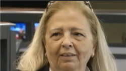 Aniversario de La Patria es de Todos Aniversario de La Patria es de Todos