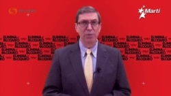 Mientras viola los DD.HH. Cuba presenta en la ONU, resolución contra el embargo impuesto por EE.UU.