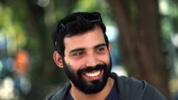 Julio Batista: El periodismo ha cambiado mucho en Cuba Julio Batista: El periodismo ha cambiado mucho en Cuba