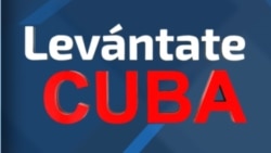 Antonio Rodiles en entrevista con Radio Martí Antonio Rodiles en entrevista con Radio Martí