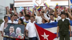 Denuncian "negocio" del diputado Nicolás Maduro Denuncian "negocio" del diputado Nicolás Maduro