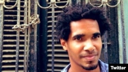 Luis Manuel Otero Alcántara será sometido a un juicio sumario.