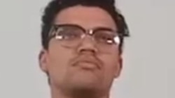 Rafael González: "No se puede condicionar el ejercicio de la democracia a las presiones externas" Rafael González: "No se puede condicionar el ejercicio de la democracia a las presiones externas"