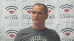 Lourdes Esquivel, esposa de Díaz Silva, habla para Radio Martí Lourdes Esquivel, esposa de Díaz Silva, habla para Radio Martí