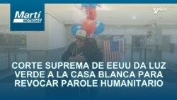 Noticias de Cuba en 5 minutos | 05/30/2025 Source:
OCB