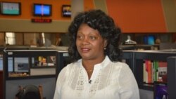 Declaraciones de Berta Soler Declaraciones de Berta Soler