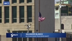 Info Martí | EE.UU. afirma que al régimen cubano no le importan los derechos humanos de su pueblo Info Martí | EE.UU. afirma que al régimen cubano no le importan los derechos humanos de su pueblo