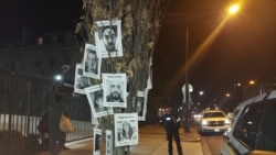 Se agravan las condiciones que padecen los presos políticos en Cuba Se agravan las condiciones que padecen los presos políticos en Cuba