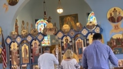 Religiosos cubanos declaran su solidaridad con Ucrania Religiosos cubanos declaran su solidaridad con Ucrania