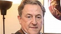 Eurodiputado español critica respuesta del gobierno sobre venta de armas a Cuba Eurodiputado español critica respuesta del gobierno sobre venta de armas a Cuba