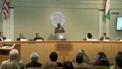 Directorio Democrático celebra aniversario con “Cumbre de Generaciones” Directorio Democrático celebra aniversario con “Cumbre de Generaciones”