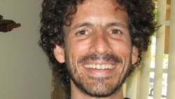 No hay acceso a las regulaciones precisas, y quienes las "precisan" son los policías No hay acceso a las regulaciones precisas, y quienes las "precisan" son los policías