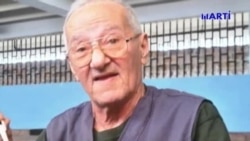 El 8 de enero es proclamado como el día de Armando Sosa Fortuny El 8 de enero es proclamado como el día de Armando Sosa Fortuny