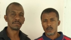 Entrevista con Juan Alberto de la Nuez Ramírez Entrevista con Juan Alberto de la Nuez Ramírez