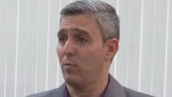 La pregunta como la hizo RT, y la declaración del ministro La pregunta como la hizo RT, y la declaración del ministro