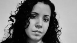 Granma arremete contra medios de prensa independientes por COVID-19 Granma arremete contra medios de prensa independientes por COVID-19