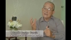 Un ciudadano de la república democrática Un ciudadano de la república democrática