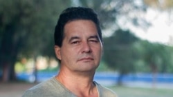 Declaraciones de Angel Santiesteban Declaraciones de Angel Santiesteban