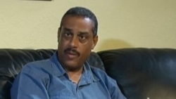 Prohíben la entrada a la ceremonia del Premio Payá a Iván García Prohíben la entrada a la ceremonia del Premio Payá a Iván García