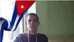 Sin atención médica por presiones de la policía política, denuncia activista Sin atención médica por presiones de la policía política, denuncia activista