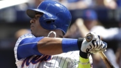 Esquina Polémica: ¿Cómo salvar el béisbol? Esquina Polémica: ¿Cómo salvar el béisbol?