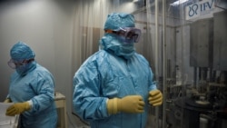 Declaraciones de Roberto de Jesús Quiñones Declaraciones de Roberto de Jesús Quiñones