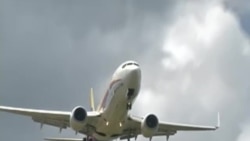 Incrementan los viajes a Cuba desde Estados Unidos Incrementan los viajes a Cuba desde Estados Unidos