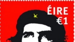 Las declaraciones de María Werlau a Radio Martí Las declaraciones de María Werlau a Radio Martí