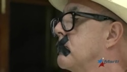 ICAIC pone límites a debates para eliminar la censura ICAIC pone límites a debates para eliminar la censura