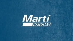 Noticiero Martí Noticias | Jueves, 18 de septiembre del 2025 Noticiero Martí Noticias | Jueves, 18 de septiembre del 2025