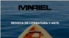 Revista Mariel.
