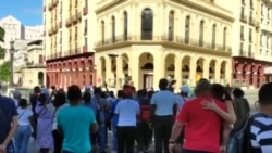 Poesía en apoyo al MSI Poesía en apoyo al MSI