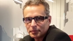 Ciudadanía para hijos y nietos de españoles Ciudadanía para hijos y nietos de españoles