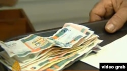 España — Chucho Valdés en entrevista con EFE