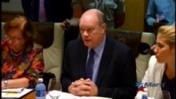 Gobierno de Cuba necesita $2,500 millones anuales para salvar la economía Gobierno de Cuba necesita $2,500 millones anuales para salvar la economía