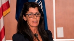 Piden a UE que actúe a favor de derechos de sindicalista independiente Piden a UE que actúe a favor de derechos de sindicalista independiente