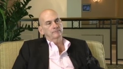 Cubanos piden debate sobre la Constitución y reformas de las leyes Cubanos piden debate sobre la Constitución y reformas de las leyes