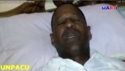 Causa judicial contra preso político en huelga de hambre podría ser reabierta Causa judicial contra preso político en huelga de hambre podría ser reabierta