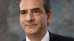 Larrondo: El régimen cubano sigue aumentando el número de prisioneros políticos Larrondo: El régimen cubano sigue aumentando el número de prisioneros políticos