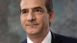 Demandan acciones de la comunidad internacional ante alarmante cifra de presos políticos en Cuba Demandan acciones de la comunidad internacional ante alarmante cifra de presos políticos en Cuba