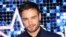 El cantante Liam Payne tenía 31 años