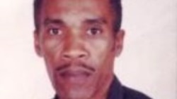 Denuncia de Oscar Sánchez Madam Denuncia de Oscar Sánchez Madam