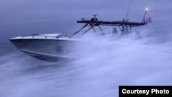 En lo que va de 2013 los guardacostas de EE. UU. han interceptado en altamar a más cubanos que en todo 2012