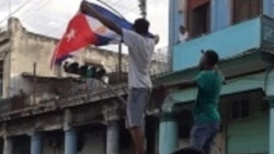 España responde a padres de preso del 11J con doble nacionalidad  España responde a padres de preso del 11J con doble nacionalidad