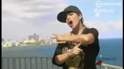 Florecen producciones de televisión independientes en Cuba Florecen producciones de televisión independientes en Cuba