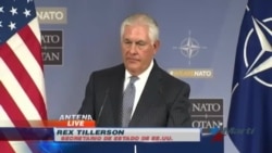 Ataques sónicos a diplomáticos estadounidenses en Cuba generan más reacciones Ataques sónicos a diplomáticos estadounidenses en Cuba generan más reacciones