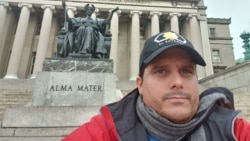 Voces de la radio alternativa en Cuba Voces de la radio alternativa en Cuba