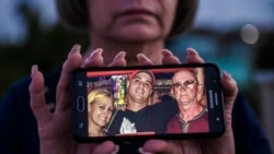 Declaraciones de Zoila Rodríguez Declaraciones de Zoila Rodríguez